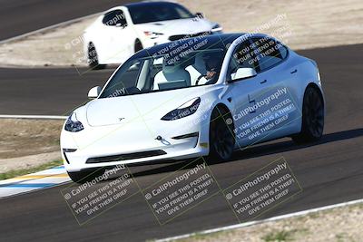 media/Mar-08-2025-Speed SF (Sat) [[dc7f532132]]/Blue/Session 1 (Turn 3)/
